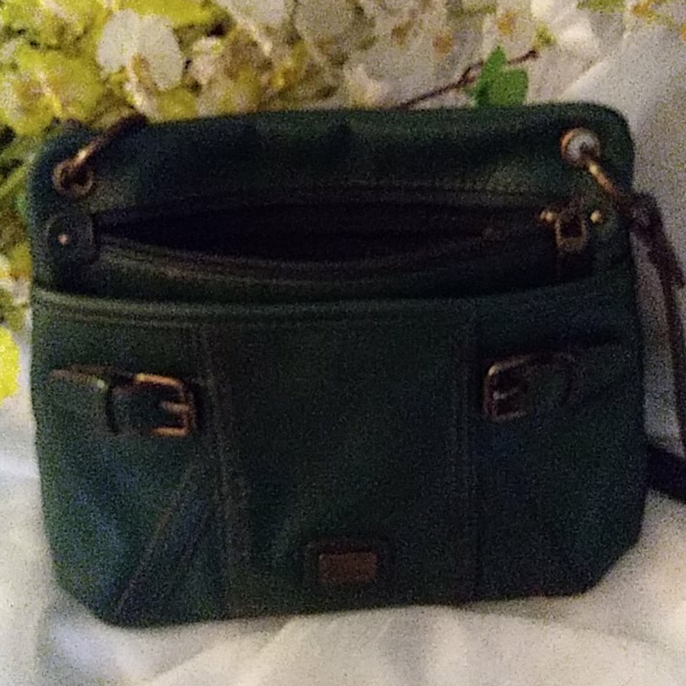 BOC handbag purse crossbody